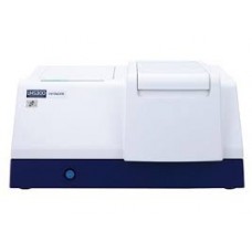 Double Beam Spectrophotometer UH5300 by Hitachi Hi-Tech